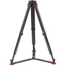 Sachtler flowtech CF Tripod: Picture 1 regular