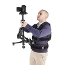 Steadicam Solo Arm Vest Kit