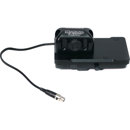 Steadicam V-Lock Battery Mount with D-Tap