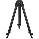 Sachtler 75/2 AL: Picture 1 regular