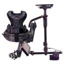 Steadicam AERO 30: Picture 1 regular