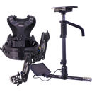 Steadicam AERO 30: Picture 1 regular