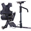 Steadicam AERO 15: Picture 1 regular