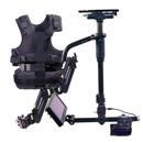 Steadicam AERO 15: Picture 1 regular