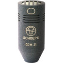 Schoeps CCM 21 L: Picture 1 regular