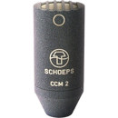 Schoeps CCM 2 L: Picture 1 regular