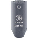 Schoeps CCM 2XS: Picture 1 regular