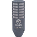 Schoeps CCM 4VXP: Picture 1 regular
