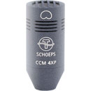 Schoeps CCM 4XP: Picture 1 regular