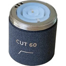 Schoeps Low-Cut Filter: Picture 1 regular