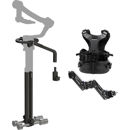 Steadicam Steadimate-RS: Picture 1 regular