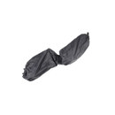 Steadicam Arm Rain Cover: Picture 1 regular