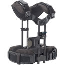 Steadicam Exovest: Picture 1 regular