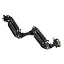 Steadicam G-50x Stabilizer Arm: Picture 1 regular