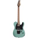 Schecter Sun Valley Super Shredder: Picture 1 regular