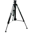 Sachtler Hot Pod CF 14: Picture 1 regular