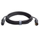 Schoeps K DMS 5U: Picture 1 regular