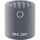 Schoeps MK 2XS: Picture 1 regular