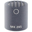 Schoeps MK 2XS: Picture 1 regular