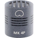 Schoeps MK 4P: Picture 1 regular