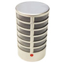 Schoeps MK 4VXP: Picture 1 regular