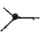 Sachtler 7007 Off Ground Spreader, for All Tripods