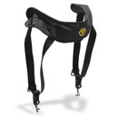 Silence Corner PI Strap: Picture 1 regular