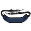 Silence Corner PI Strap for All Cameras, Polar Blue Blue