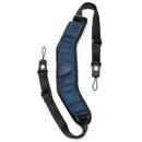 Silence Corner PI Strap: Picture 1 regular