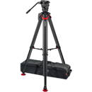 Sachtler aktiv8: Picture 1 regular