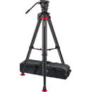 Sachtler aktiv8T: Picture 1 regular