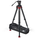Sachtler aktiv10: Picture 1 regular
