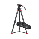 Sachtler : Picture 1 regular