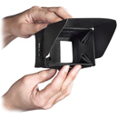 Sachtler SA1018: Picture 1 regular