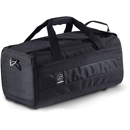 Sachtler SC-202: Picture 1 regular