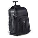 Sachtler SC302: Picture 1 regular