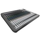 Soundcraft Signature 22MTK Mixer: Picture 1 regular