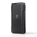 SanDisk Professional PRO-BLADE TRANSPORT: Picture 1 regular