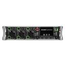 Sound Devices 833 8-Channel / 12-Track Multitrack Field Recorder