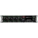 Sound Devices 888: Picture 1 regular