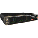 Sound Devices A20-Nexus: Picture 1 regular