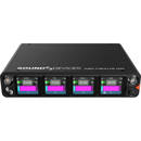 Sound Devices A20-Nexus Go: Picture 1 regular
