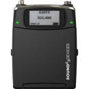 Sound Devices A20-TX: Picture 1 regular