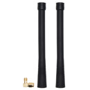 Sound Devices Quarter-Wave VHF Antenna: Picture 1 regular