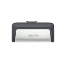 SanDisk Ultra Dual: Picture 1 regular