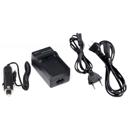 Sound Devices SD-Charge: Picture 1 regular
