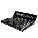 Sound Devices CL-16: Picture 1 regular