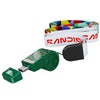 SanDisk FIFA World Cup 2026 Edition USB-C 3.2 Gen 1 Flash Drive Mexico Edition (Green)
