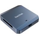 SanDisk PRO-CINEMA Recorder: Picture 1 regular