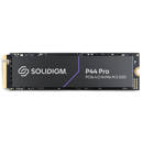 Solidigm P44 Pro: Picture 1 regular